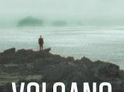 Volcano