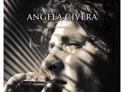 Novità Leone Editore Uscite Gennaio 2016