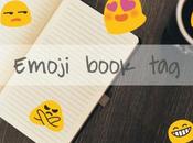 Emoji book