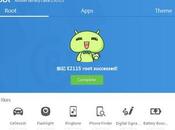 iRoot v.3.0.0 Download Android