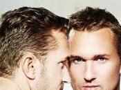 Anteprima Recensione:Collisione Riley Hart