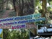 cave "tagghiate marcu itu"imparare coltivare terra mille metri quadrati.
