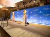 Golden Globe 2016: pronostici speranze edizione