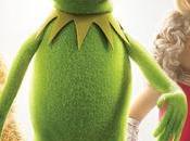 fine hanno fatto Muppets Italia?