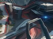 Halo Guardians: Industries giudica mappe create Forgia