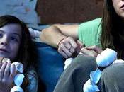 Room, Lenny Abrahamson racconta genesi film