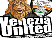 Venezia Marciano United insieme campagna “SOS Coperte”