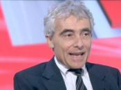 Tito Boeri: Italia vera emergenza sociale sono poveri”