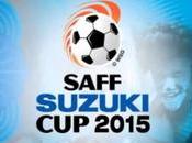 SAFF Suzuki Cup, Afghanistan India dividono maggioranza, sorpresa bhutanese pali