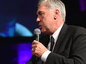 Real Madrid, Ancelotti critica Florentino Perez