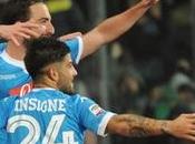 Frosinone-Napoli 1-5. pagelle campioni d’inverno!