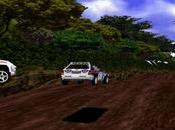 Godiamoci galleria giochi SEGA Saturn Notizia