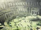 prossimo episodio Assassin's Creed sarà ambientato nell'antica Roma? Notizia