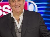 11/01/2015 “Caduta Libera” Canale5 concorrenti sfideranno Rudy Zerbi