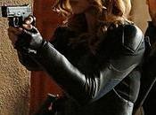 Most Wanted: Adrianne Palicki Nick Blood lasceranno 'Agents S.H.I.E.L.D' spin-off