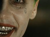 Suicide Squad: nuova foto ufficiale, parla David Ayer