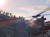 Classifiche Steam, Grand Theft Auto ancora testa Notizia