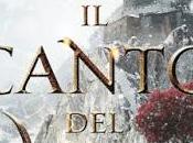 Recensione: Canto Ribelle Joanne Harris