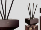 Malabar Pepper Locherber Milano, fragranza ambienti tocco esotico