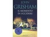 momento uccidere, John Grisham