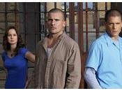 revival “Prison Break” avanti nonostante l’ostacolo Legends