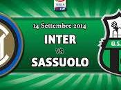 Inter-sassuolo video highlights