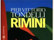 Rimini Pier Vittorio Tondelli