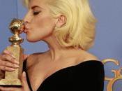 Speciale Golden Globes 2016 vincitori