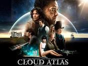 Stasera alle Iris Cloud Atlas Lana Andy Wachowski Tykwer