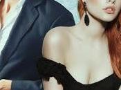 SEGNALAZIONE A.A.A. Cercasi marito Vegas Fabiana Andreozzi Sara Pratesi