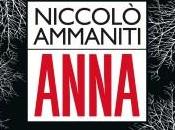 Recensione: Anna Niccolo’ Ammaniti