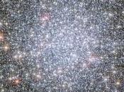 Come smaschero stelle “false magre”