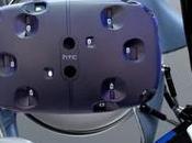 pre-ordini Vive inizieranno febbraio