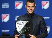 “Gli Emigranti Pallone Year Edition Pt.2”: Giovinco d’America vince “TCE Migrante d’Oro”