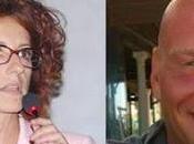 PAVIA.Longo(FI) Protti (AD) chiedono Comune meno ideologia sostanza risolvere problemi della città.