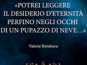 Segnalazioni librose