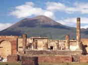 Iniziano lavori recupero della Schola Armaturarum Pompei