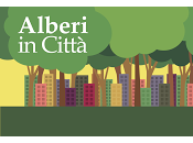 Alberi città, giornata studio valorizzazione cura delle alberature urbane periurbane Lecce, gennaio 2016, 9-18 Sala Conferenze Rettorato Università Salento, piazza Tancredi, Lecce