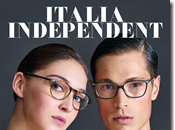 Italia independent presenta nuova campagna 2016