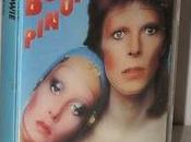Ciao David Bowie