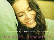 sempre serie Jennifer Armentrout
