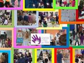 Macerata, Playgroup gratuita Inglese anni sposta venerdì