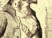 Recensione Aviary Attorney