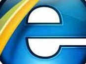 Addio Internet Explorer: arrivato giorno