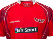 Pro12 “exciting”. Parola Stephen Jones