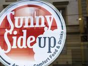 Senza glutine Milano: Sunny Side