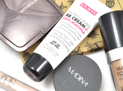 Best products 2015: Face