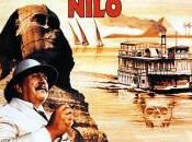 Assassinio Nilo
