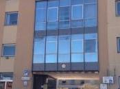 Varese replica Comitato sostegno dell’Ospedale Luino: “Stupiti amareggiati”