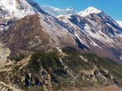 Dumenza, Luino: sabato sera conferenza Stefania Modica “Trekking dell’Annapurna”